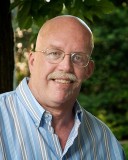 Bob Bergey Bob Bergey