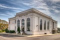 Perkasie Borough Hall